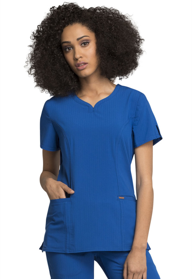 Cherokee blūze CK695