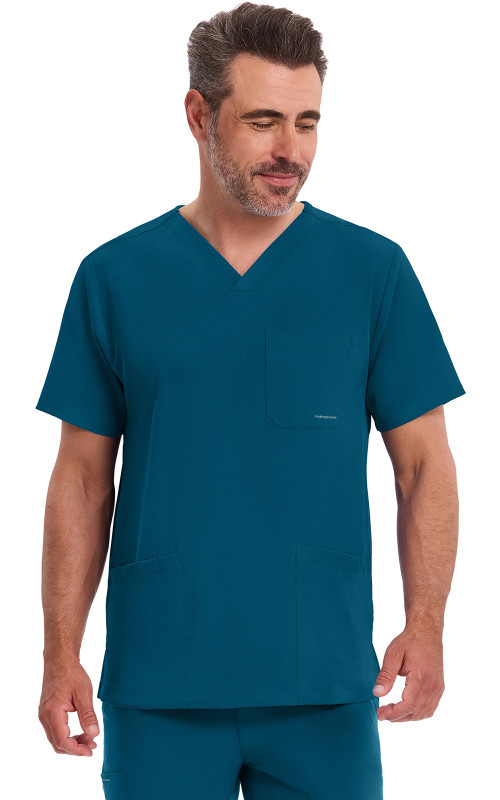 Healing Hands krekls HHE2590