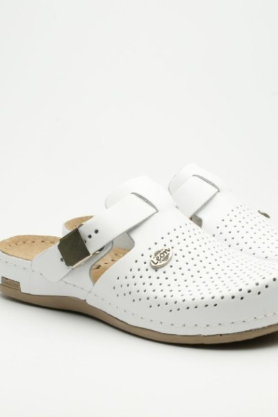 Medical shoes LEON MED 950
