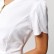 Medical Top J96048 WHTC