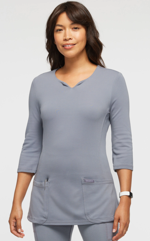 Jaanuu blūze J96199