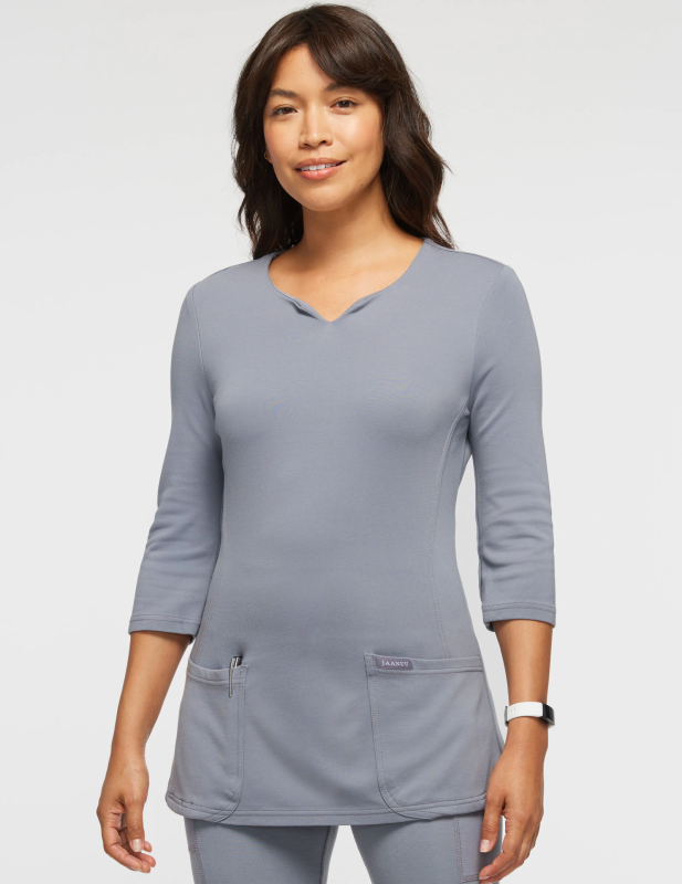 Jaanuu blūze J96199