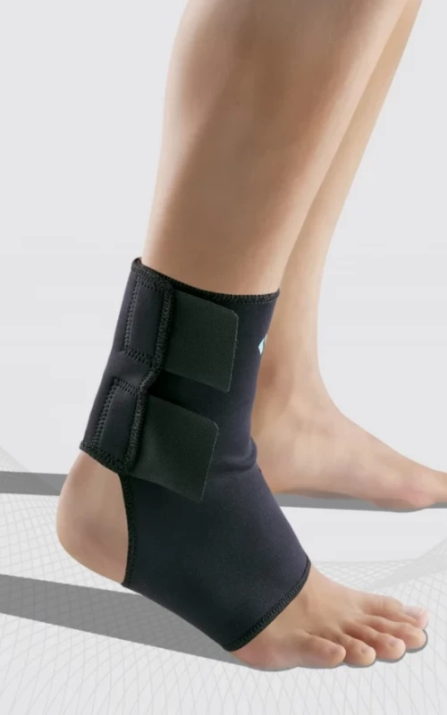 APSĒJS PĒDAS LOCĪTAVAS FIKSĀCIJAI