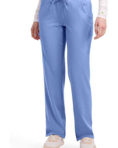 Healing Hands pants HHE9560