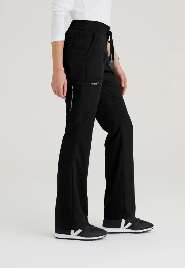 GREYS ANATOMY Erin Pant
