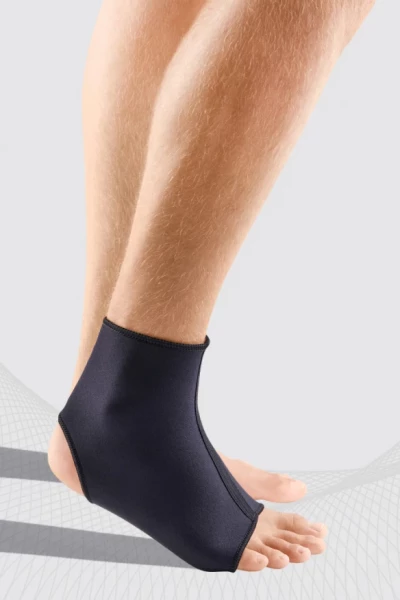MEDICAL ELASTIC NEOPRENE FOOT BAND