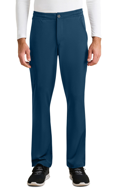 Healing Hands bikses HHE9590