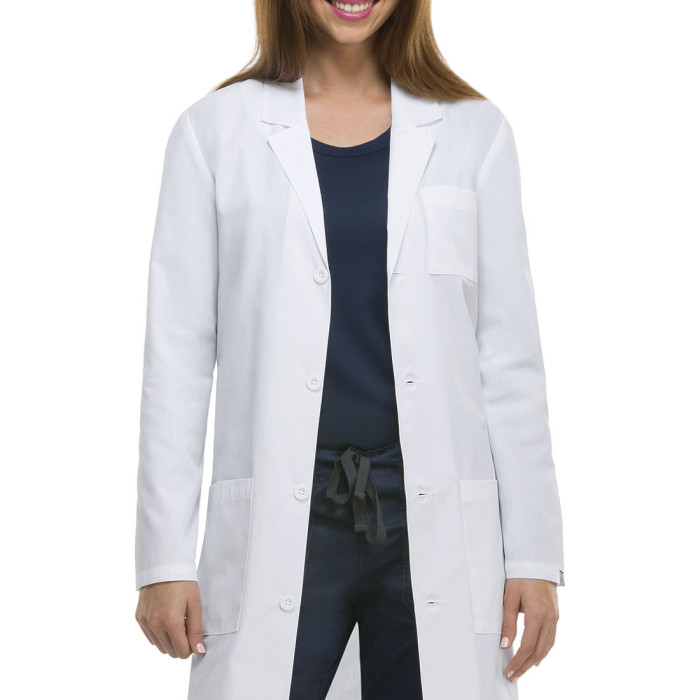 Dickies halāts 83403