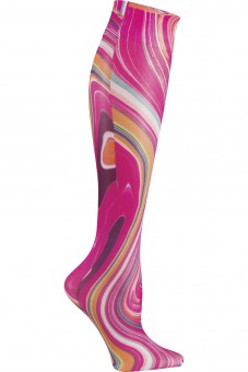 Kompresijas zeķes CRCC