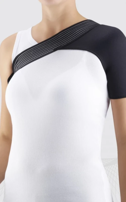 APSĒJS PLECA LOCĪTAVAS FIKSĀCIJAI