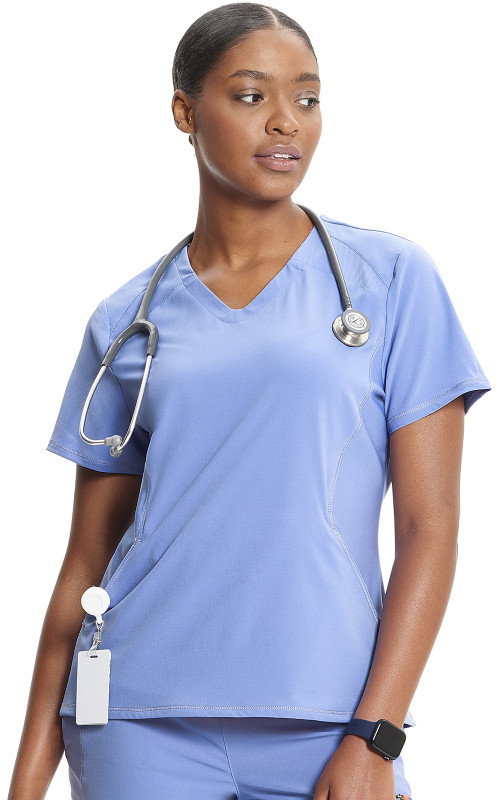 Cherokee blūze IN620A