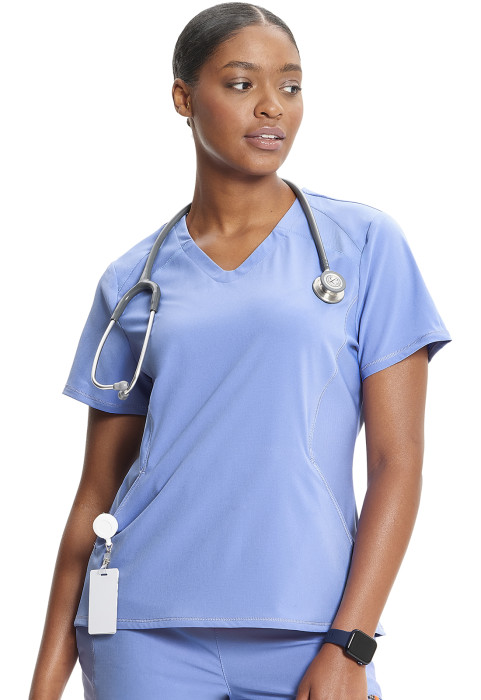 Cherokee blūze IN620A