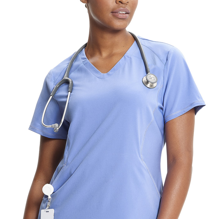 Cherokee blūze IN620A