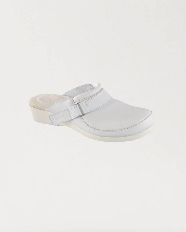 GRUBIN ESMERALDAS 3073640 