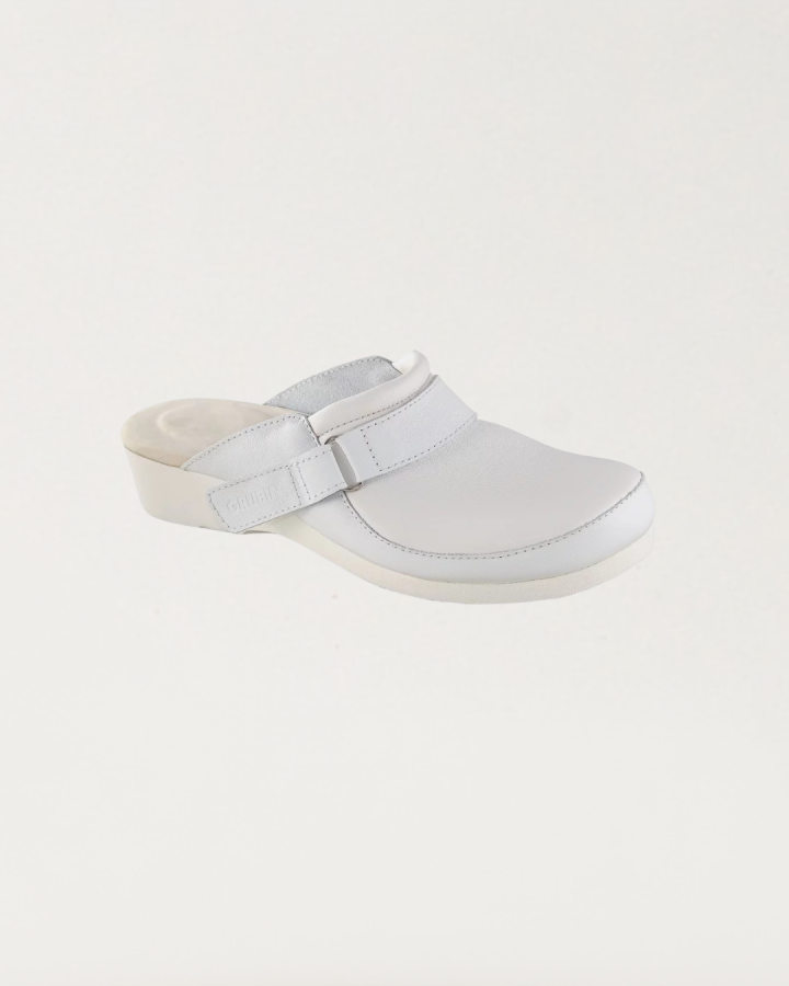 GRUBIN ESMERALDAS 3073640 