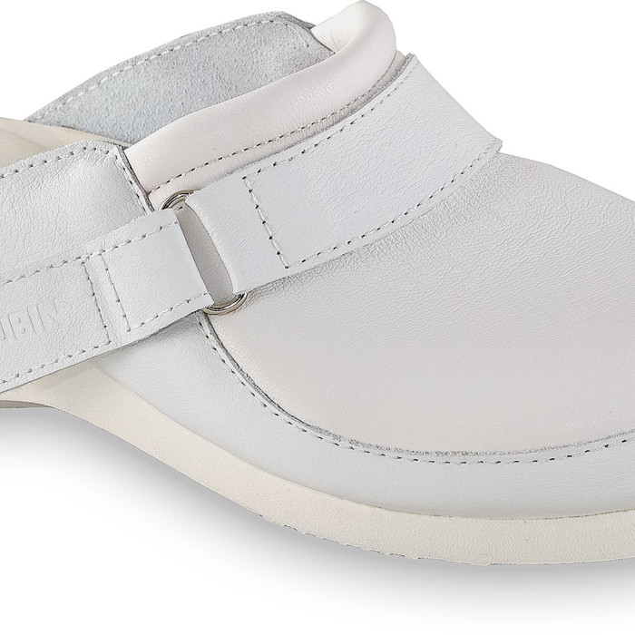 GRUBIN ESMERALDAS 3073640 