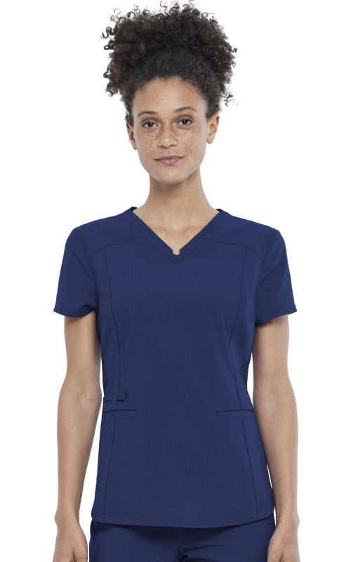 Medicīnas blūze CK798