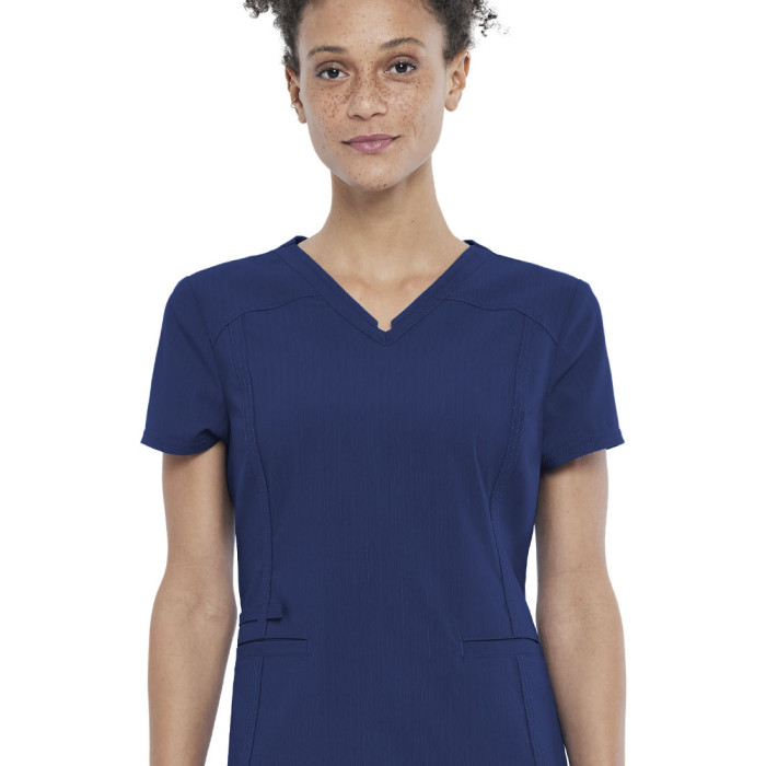 Cherokee blūze CK798