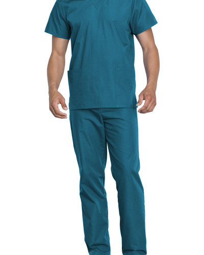 Cherokee Unisex kostīms WWE530C