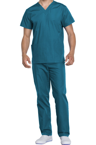 Cherokee Unisex kostīms WWE530C