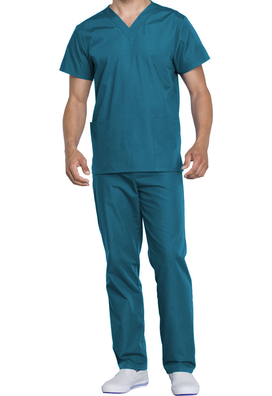 Cherokee Unisex kostīms WWE530C