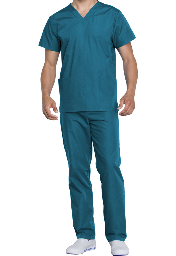 Cherokee Unisex kostīms WWE530C