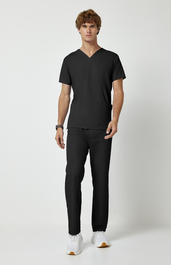 Cherokee Unisex kostīms WWE530C