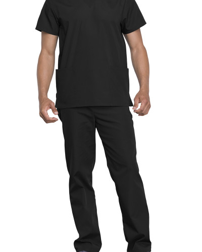 Unisex Costume WWE530C