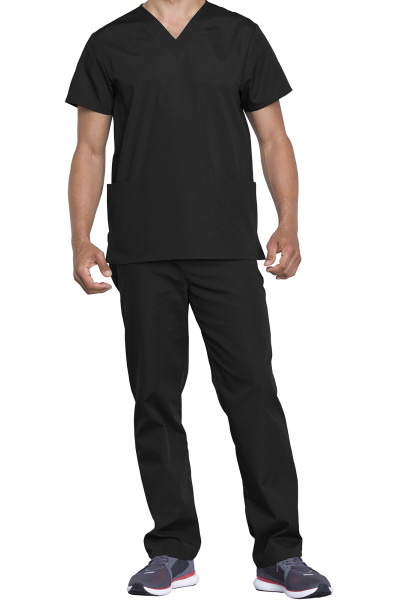 Cherokee Unisex kostīms WWE530C