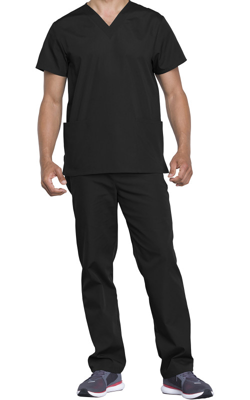 Unisex Costume WWE530C