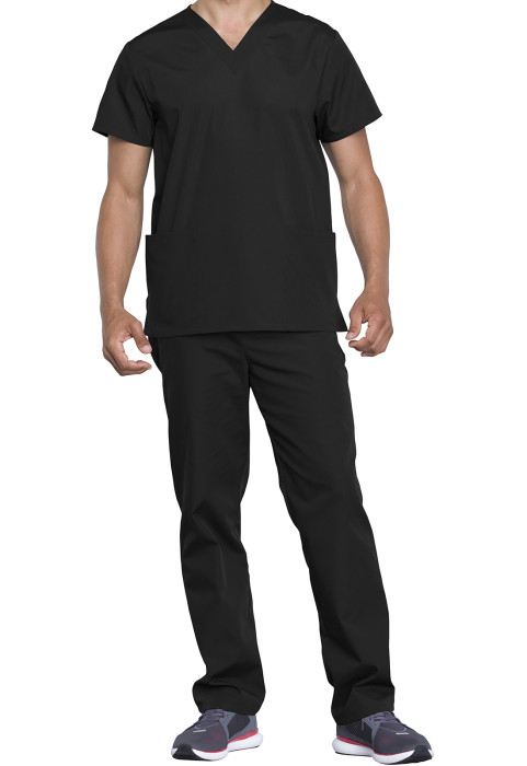 Cherokee Unisex kostīms WWE530C