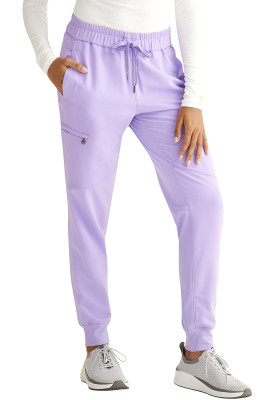Healing Hands Naya Jogger Pant