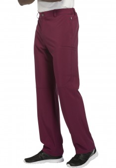 Medical Pants CK200A WNPS