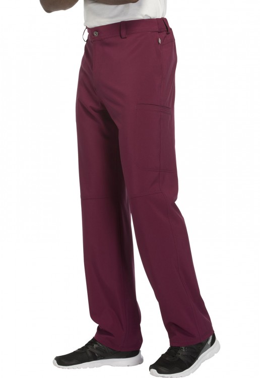 Medical Pants CK200A WNPS