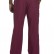 Medical Pants CK200A WNPS