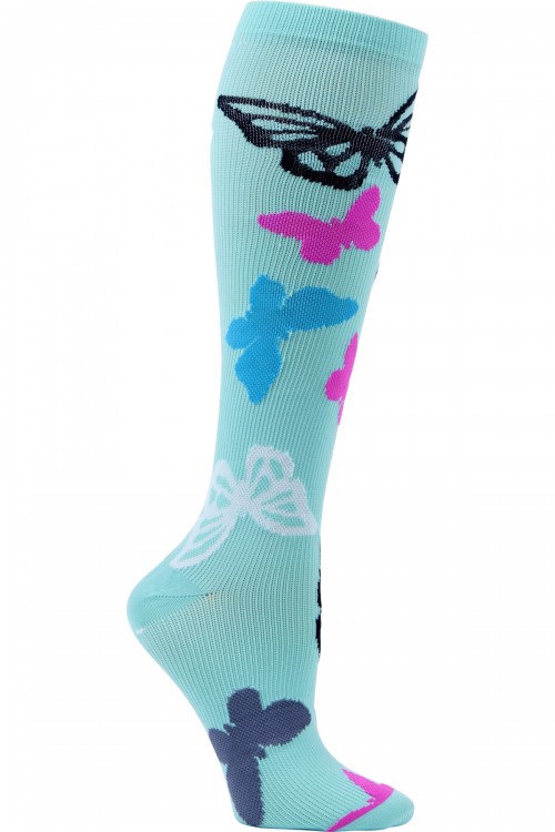 Kompresijas zeķes BFAW