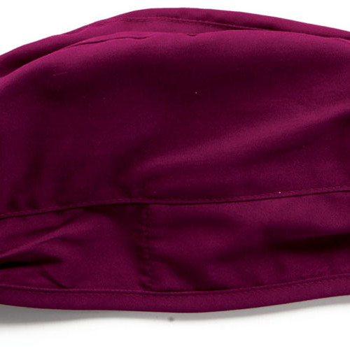 Cherokee medicīnas cepure CKE2506