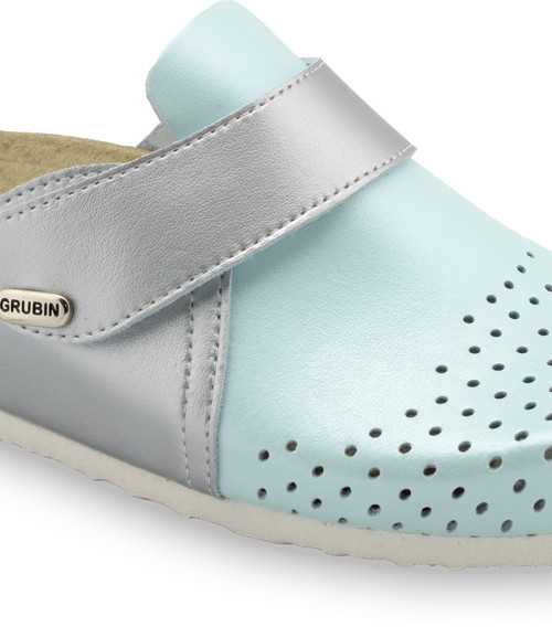 GRUBIN OREGON 1053670