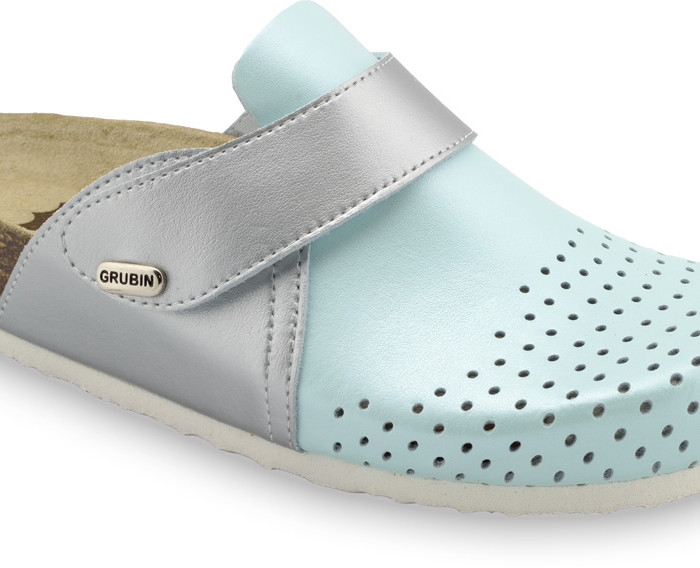 GRUBIN OREGON 1053670