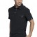 Medical Men's Polo Shirt CK825A