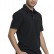Medical Men's Polo Shirt CK825A