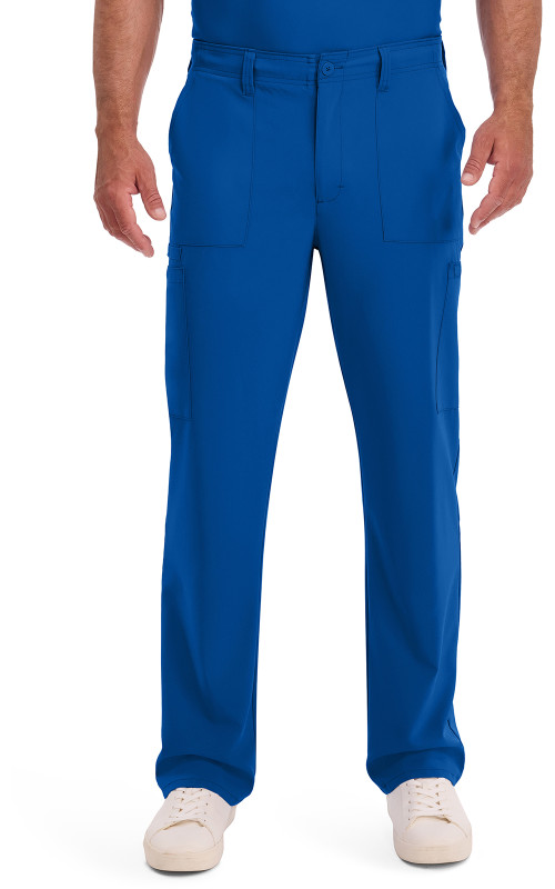 Dickies bikses DKE015