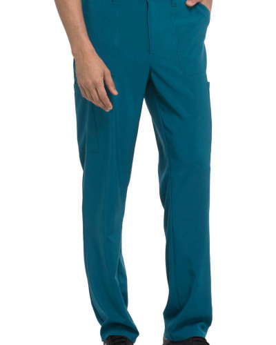 Dickies Pants DKE015