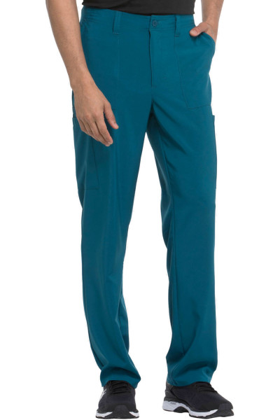 Dickies bikses DKE015