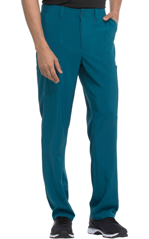 Dickies bikses DKE015