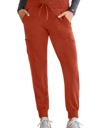 Healing Hands Rhea Jogger Pant