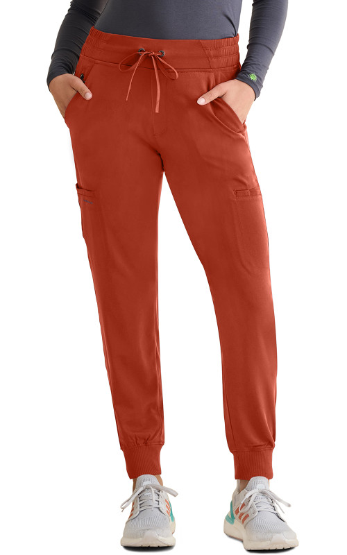 Healing Hands Rhea Jogger Pant