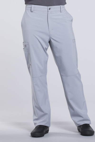 Pants CK200A