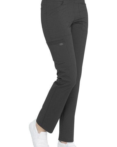 Dickies bikses DKE135