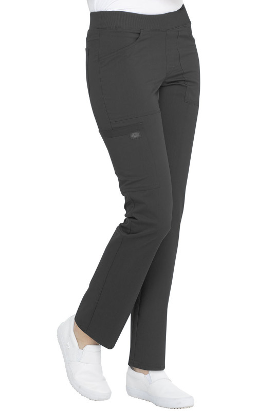 Dickies bikses DKE135